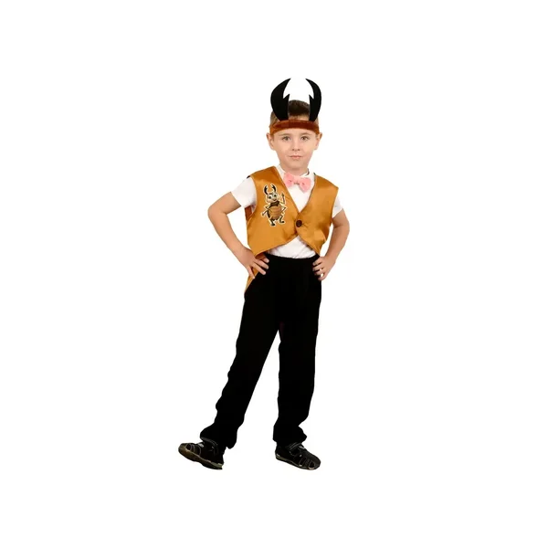 Карнавальный набор