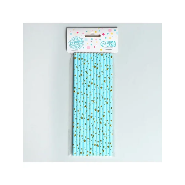 Аксессуар для коктейля