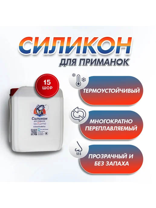 Шакира порно фильмде ойнады