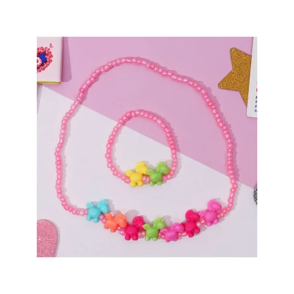 Набор детский "Выбражулька"