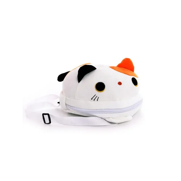 Рюкзак "Кот"