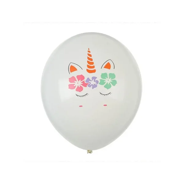 Воздушные шарики