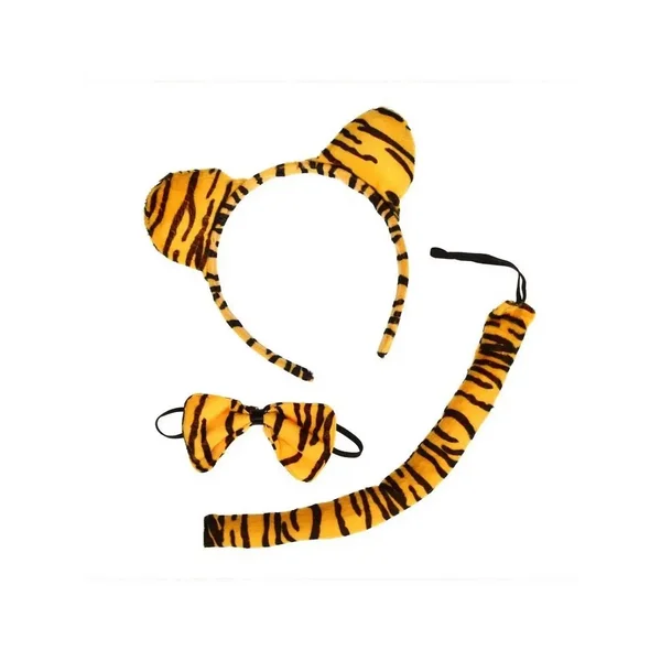 Карнавальный набор