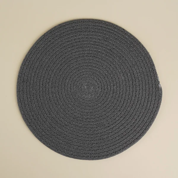 Салфетки сервировочные