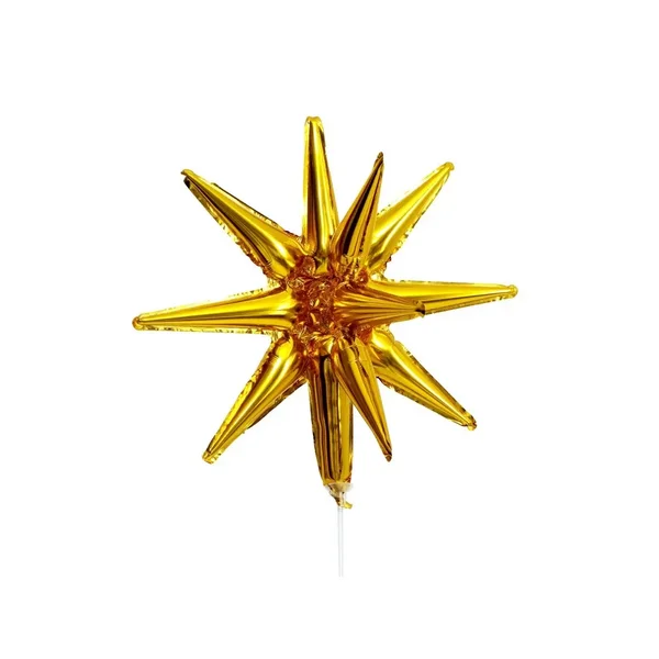 Воздушные шарики