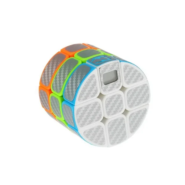 Игрушка механическая, с таймером