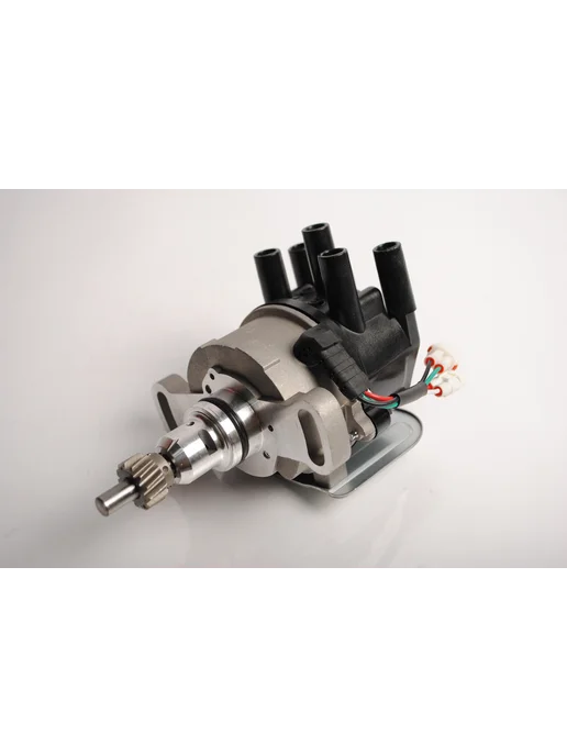 Powertec Трамблер 1910016270 TOYOTA, вариант