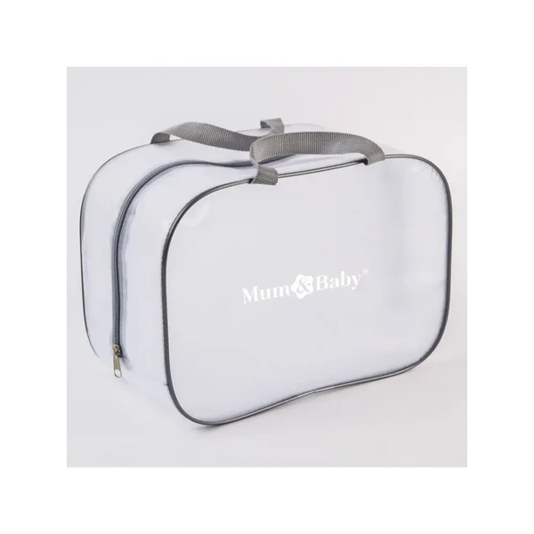 Косметичка