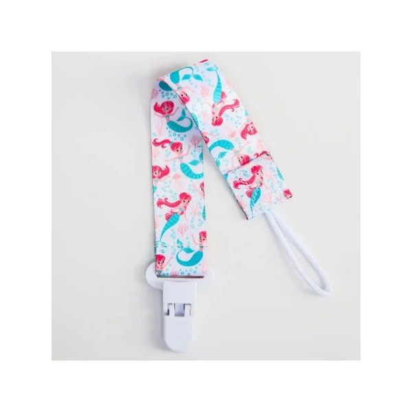 Держатель для соски и пустышки