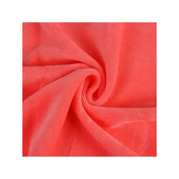 Лоскут отрез трикотажный для рукоделия 45х50 см