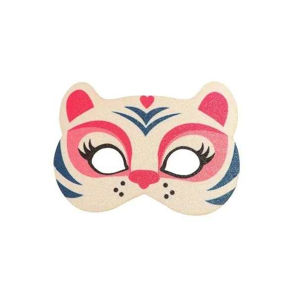 Карнавальная маска