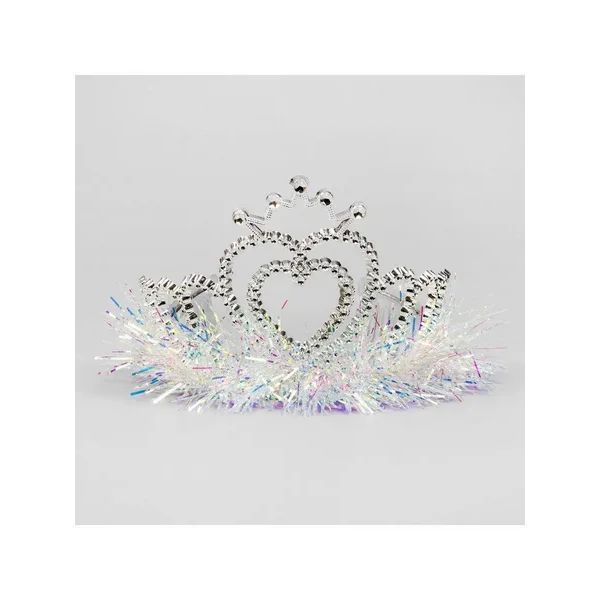 Корона Милашка