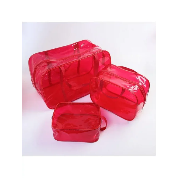 Набор сумок в роддом