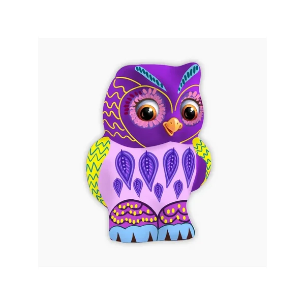 Набор для поделок