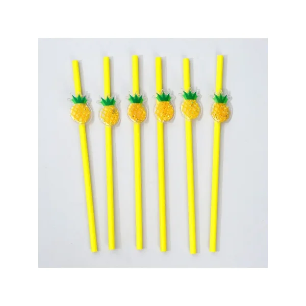 Одноразовая посуда