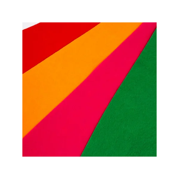 Набор Лоскутов ткани для рукоделия и шитья 50х50 см