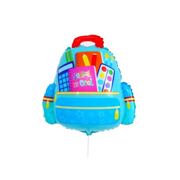 Воздушные шарики