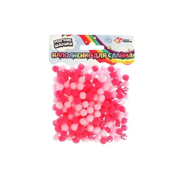 Наполнитель для поделок