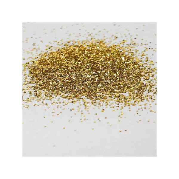Наполнители для подарков блестки конфетти песок золото