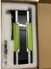 Tesla P100 16GB (с комплектным вентилятором) NVIDIA 334117606 купить за 11 273 ₽ в интернет‑магазине Wildberries