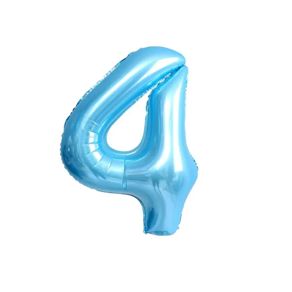 Воздушные шарики