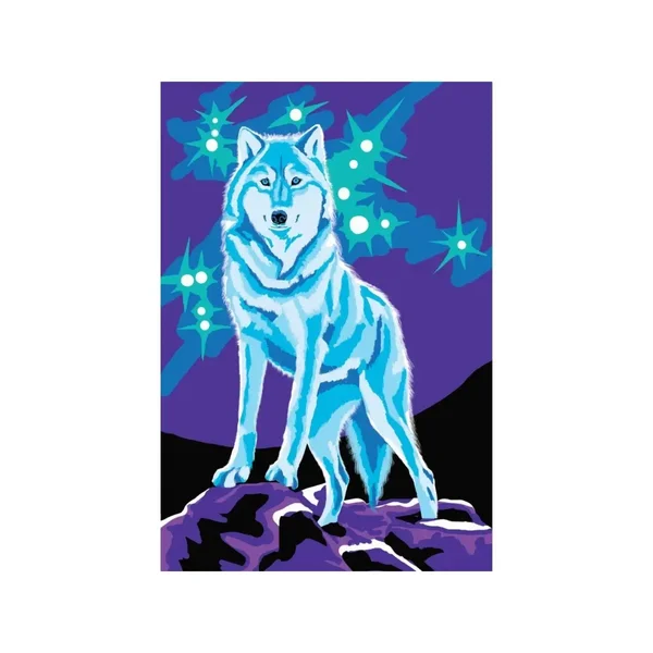 Алмазная мозаика