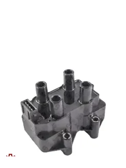 STELLOX Катушка зажигания Citroen ZX Xantia Xsara, Peugeot 106-806 1