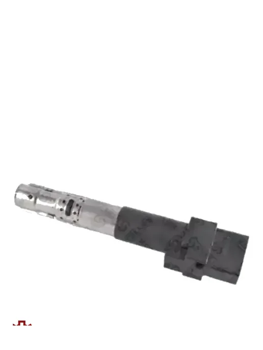 STELLOX Катушка зажигания Audi A3 Q7, VW Golf Passat Touareg 3.2 3.6, вариант
