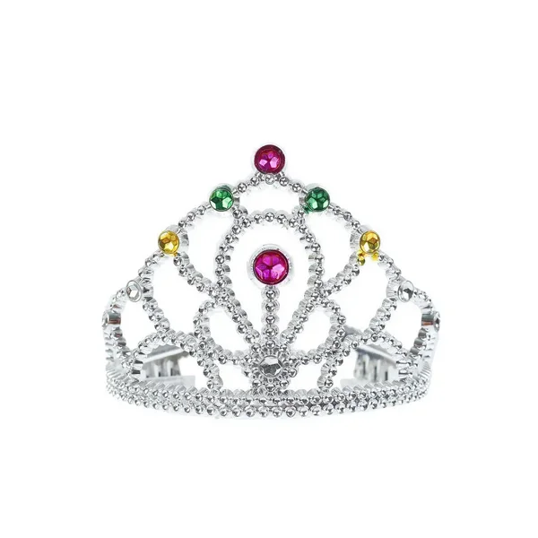 Корона Шарм