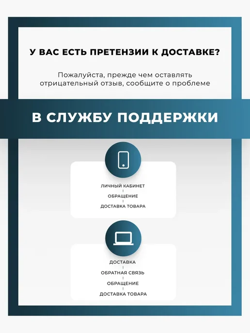 Душ походный туристический-переносной, 20 л, фото 5