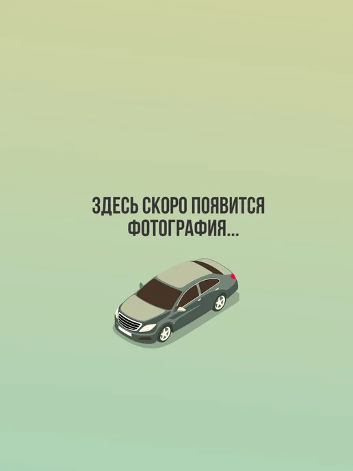 BRAVE Распредвал CEED CERATO 07- впускн. G4FA G4FC, распредвал