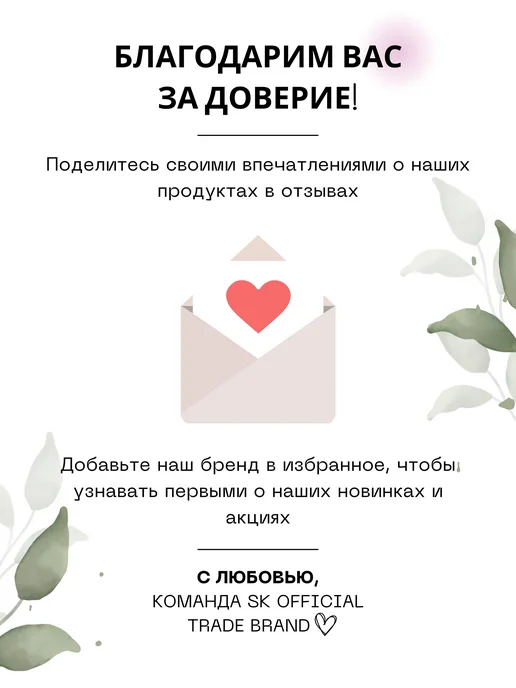 Himmel Kaffee Натуральный кофе в зёрнах 1 кг Арабика 100% Crema, 1 кг, фото 8