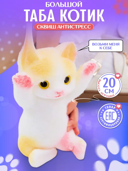 Жасөспірімдер тобының порнофотосуреттері