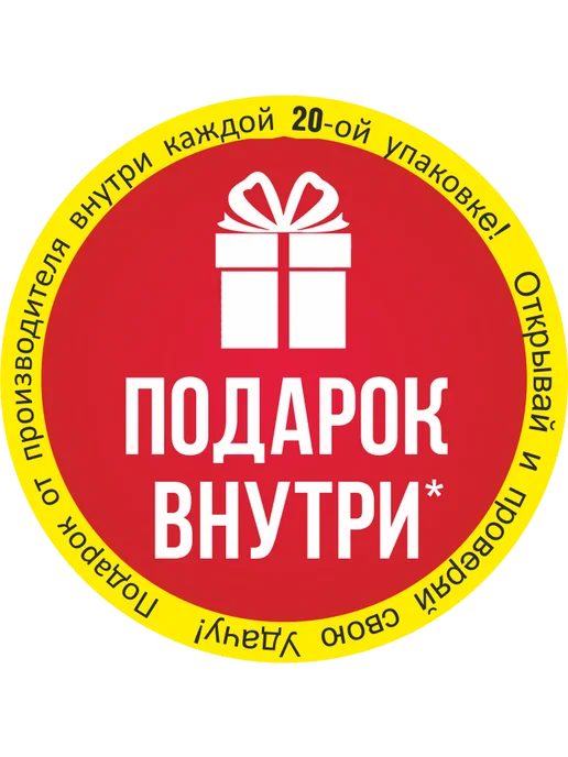 Сухой корм PORCELAN Estrudo Kavkaz для собак, крупные, ягненок, 5 кг, фото 2