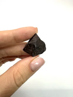  - миниатюра