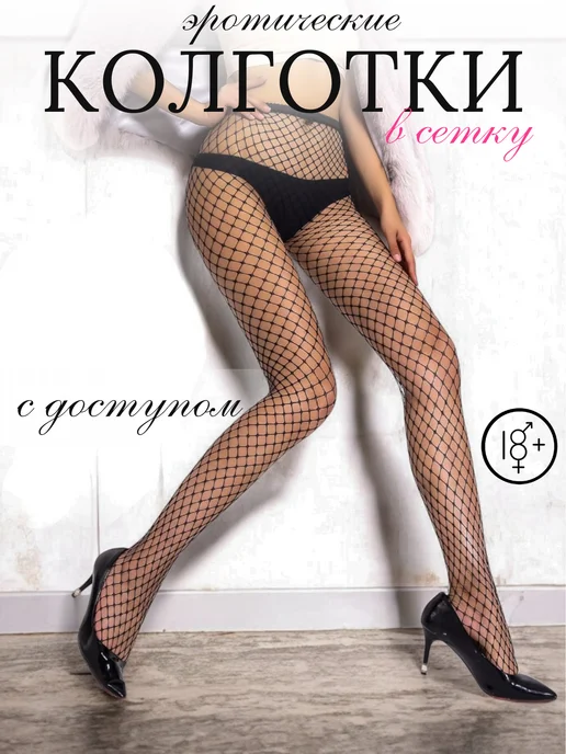 Ұшақта әйелді қолмен ұстаған видео Жалаңаш қыздардың жасырын камера видеосы