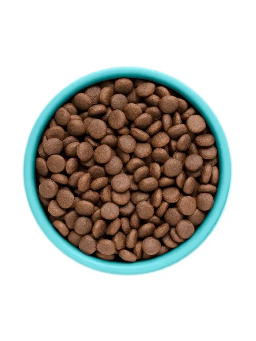 Сухой корм KARMY Hypoallergenic для собак, крупные, средние, ягненок, 2 кг, фото 7