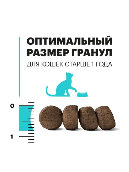 Сухой корм KARMY Кошек Hypoallergenic для собак, взрослые, утка, 10 кг, фото 5