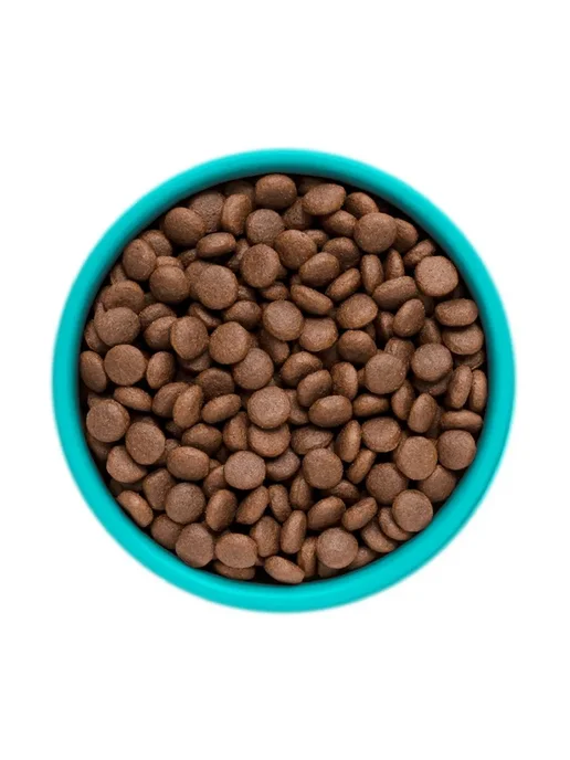 Сухой корм KARMY Кошек Hypoallergenic для собак, взрослые, утка, 10 кг, фото 6