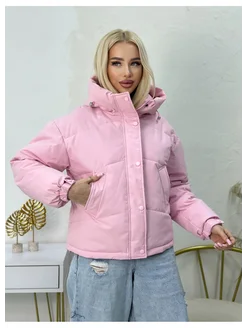 Куртка весна 2025 1995 closet 334503297 купить за 4 020 ₽ в интернет-магазине Wildberries