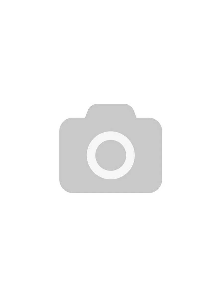 vk. ok. youtube. 