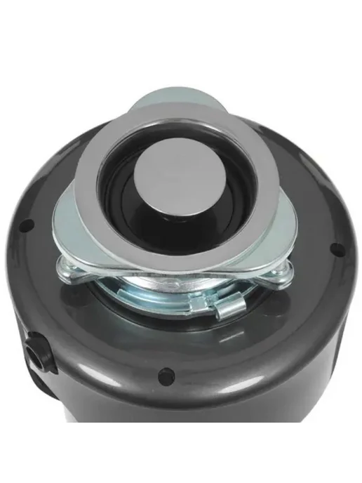 Измельчитель бытовых отходов HARPER HWD-600D02, вариант, фото 2