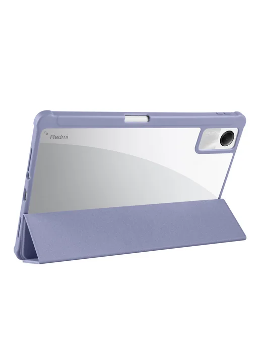 Aioneus Чехол для Xiaomi Redmi Pad SE (11.0"), вариант, фото 2