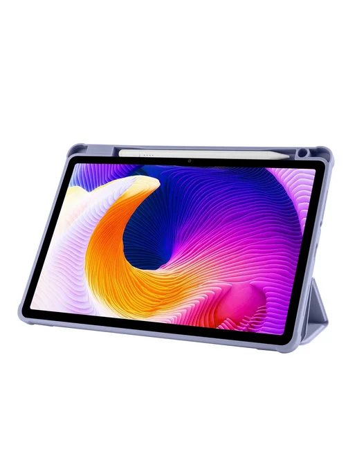 Aioneus Чехол для Xiaomi Redmi Pad SE (11.0"), вариант, фото 4