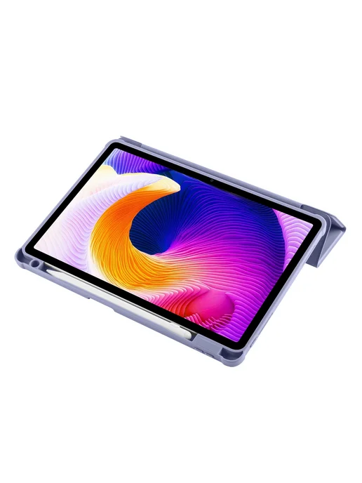 Aioneus Чехол для Xiaomi Redmi Pad SE (11.0"), вариант, фото 5