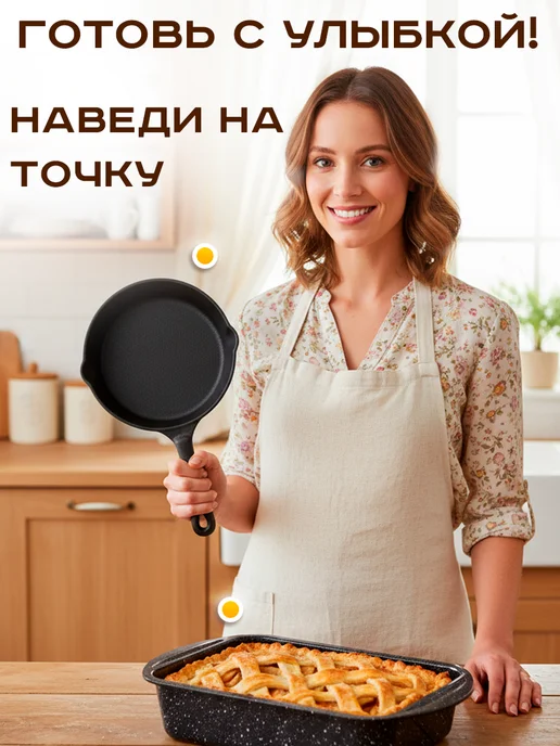 GT Капучинатор, 1 насадка, 1 скорость, черный, фото 4