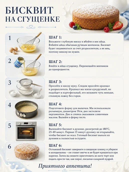 Батькин Резерв Молоко сгущенное цельное 8.5% ГОСТ 3,8 кг, 3,8 кг, фото 4