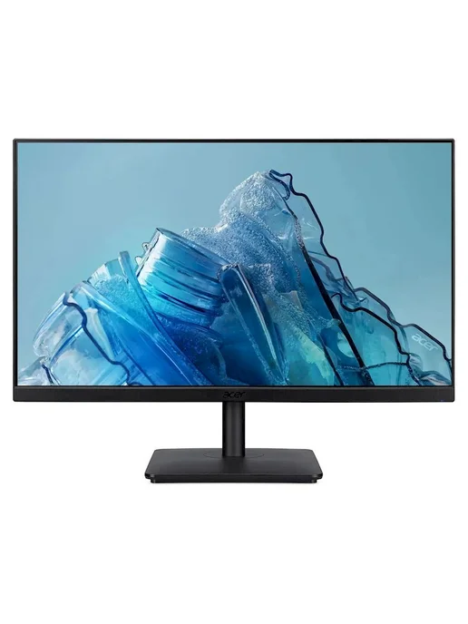 Acer 27'' Монитор Vero V277Ebipv, IPS, 100 Гц, 1920х1080, 1920x1080