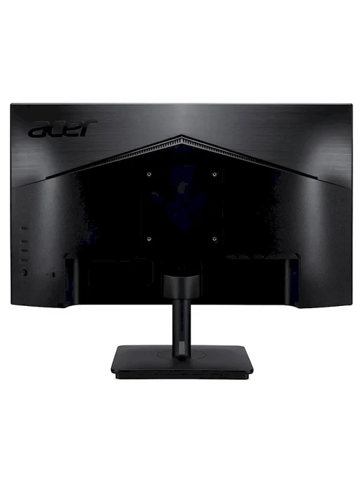 Acer 27'' Монитор Vero V277Ebipv, IPS, 100 Гц, 1920х1080, 1920x1080, фото 4