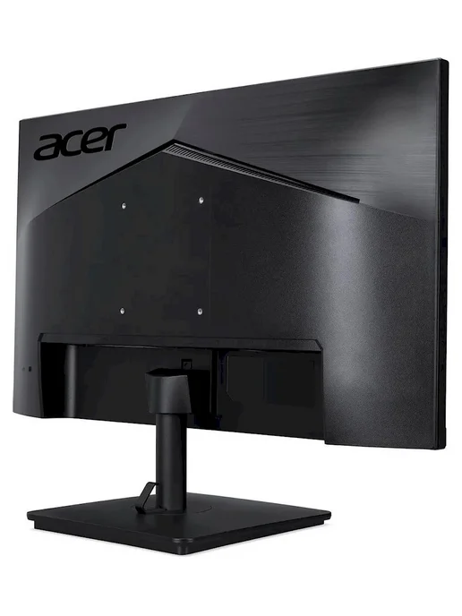Acer 27'' Монитор Vero V277Ebipv, IPS, 100 Гц, 1920х1080, 1920x1080, фото 7